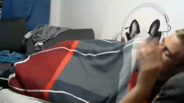 Sachazat  26-08-2021 Recorded Video XXX